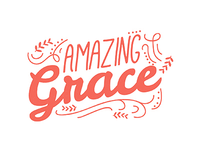 Amazing Grace